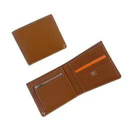 hermes portefeuille  s_126a5bb